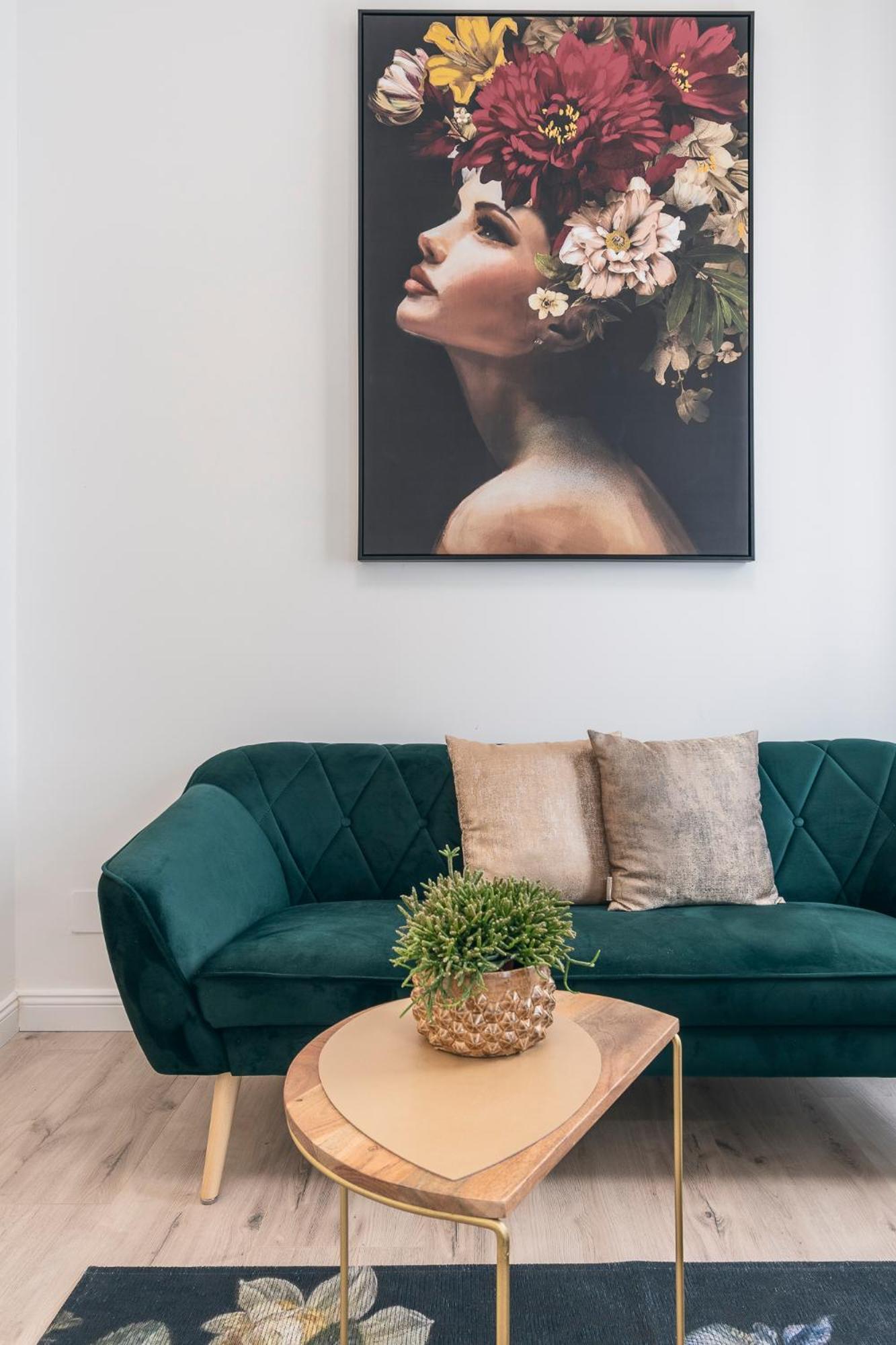 Apartment Casa Giulia