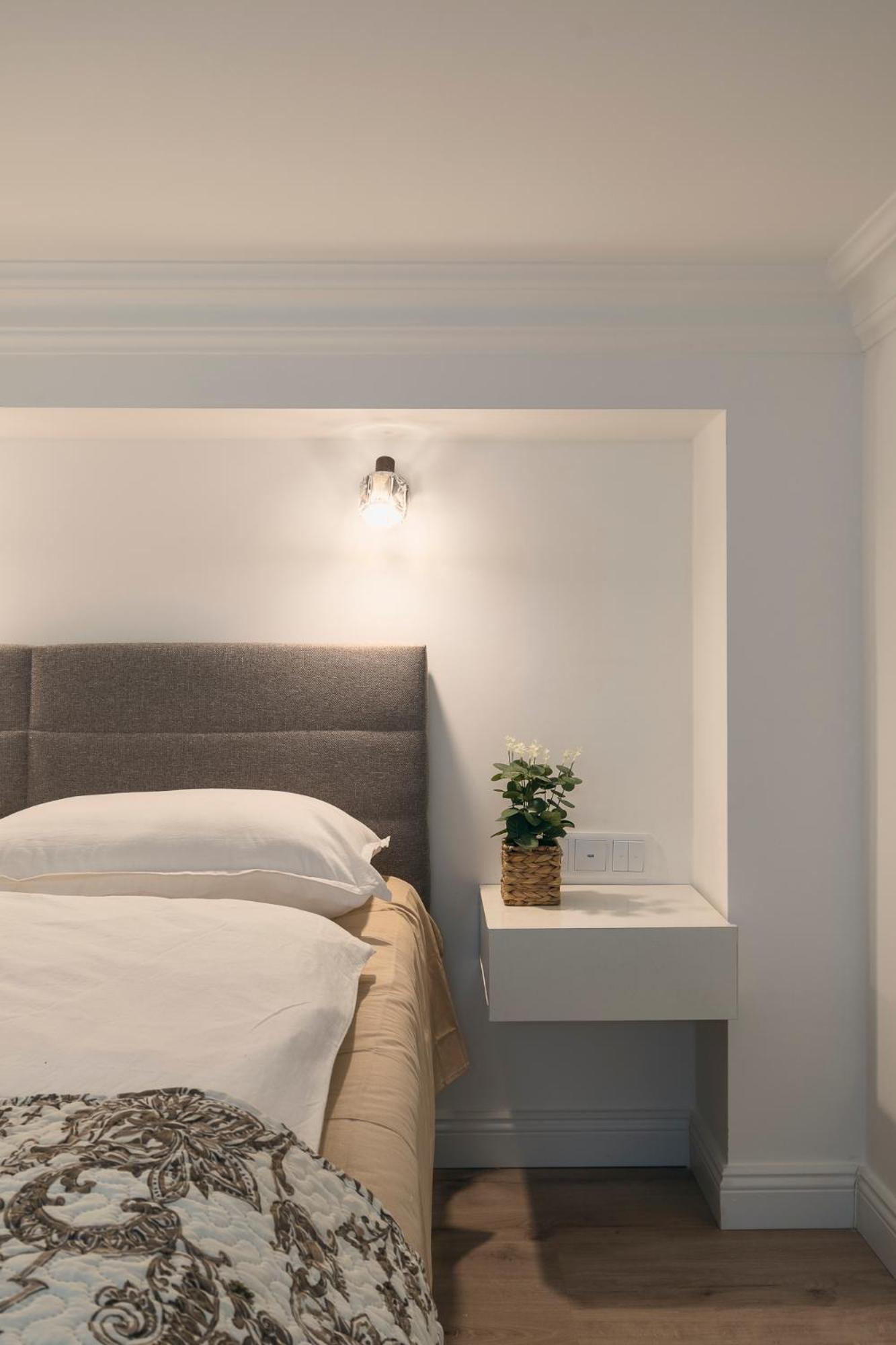 Casa Giulia Apartment