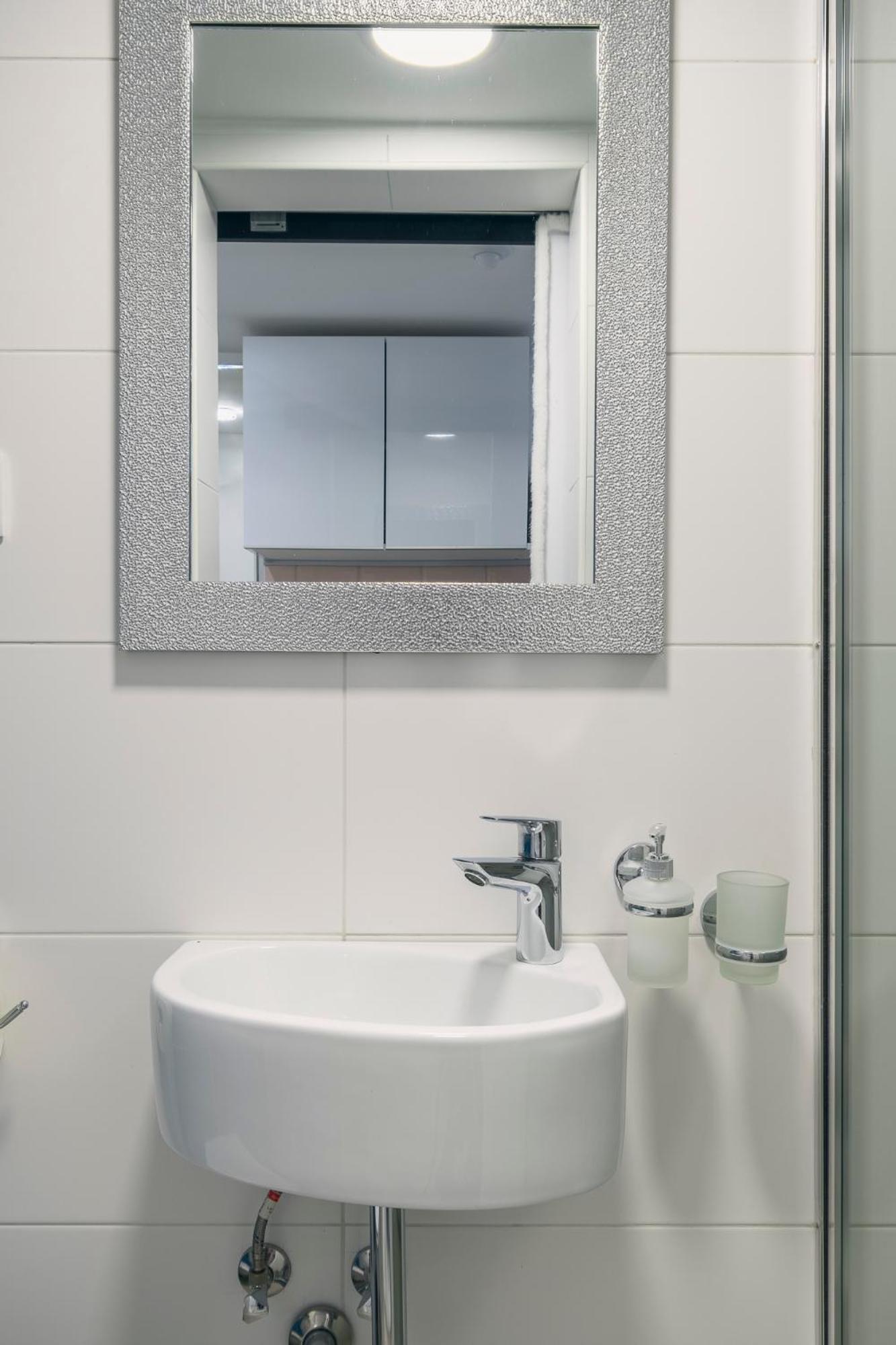 Apartment Casa Giulia