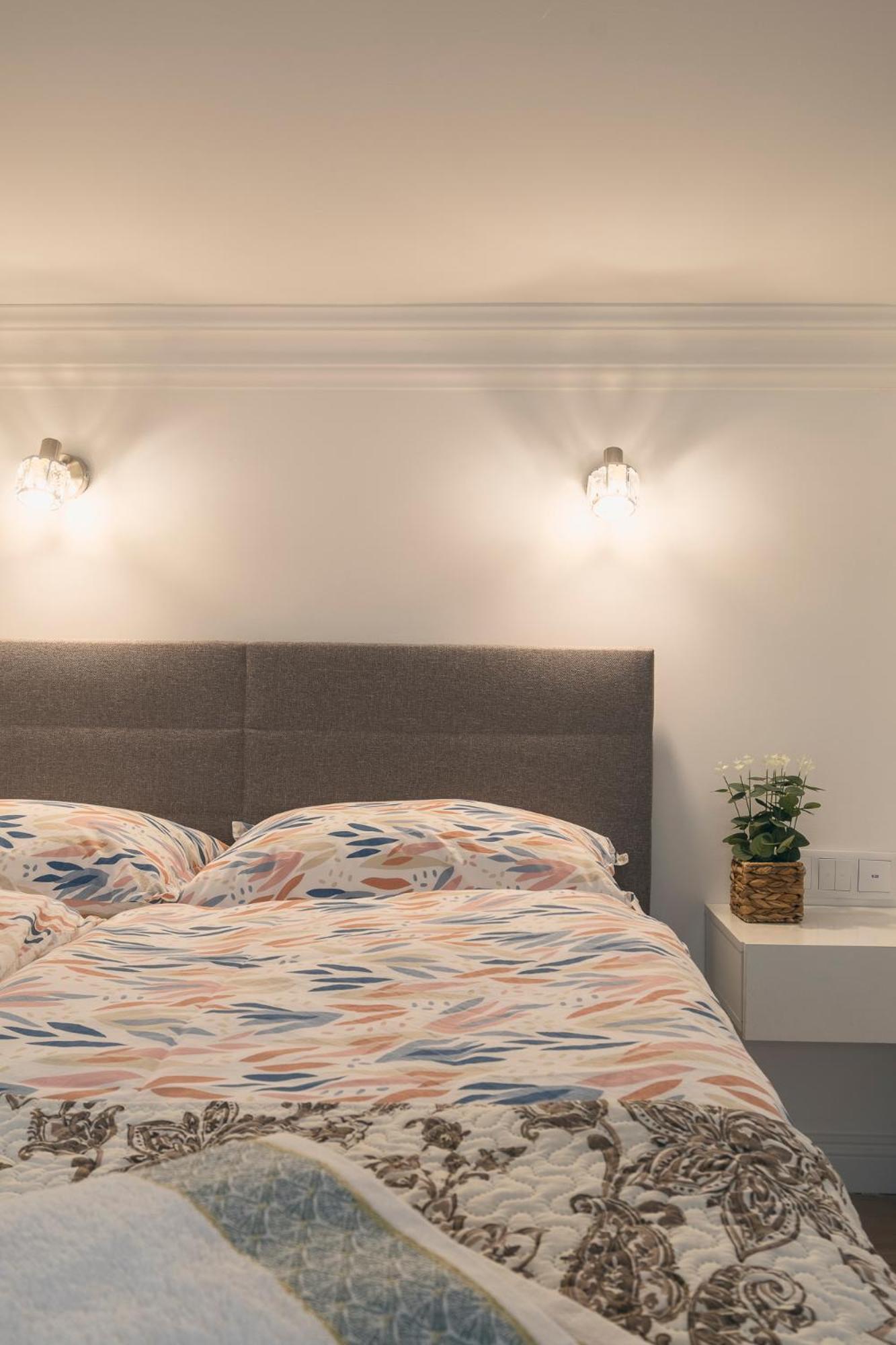 Casa Giulia * Budapeste